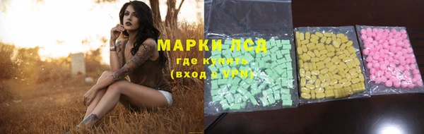 PSILOCYBIN Абинск