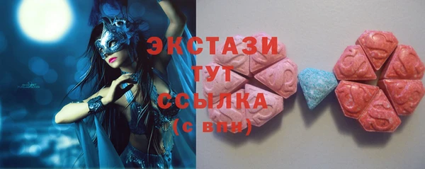 МДПВ Абаза