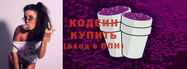 ешки Нестеровская