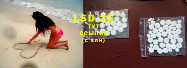 PSILOCYBIN Абинск